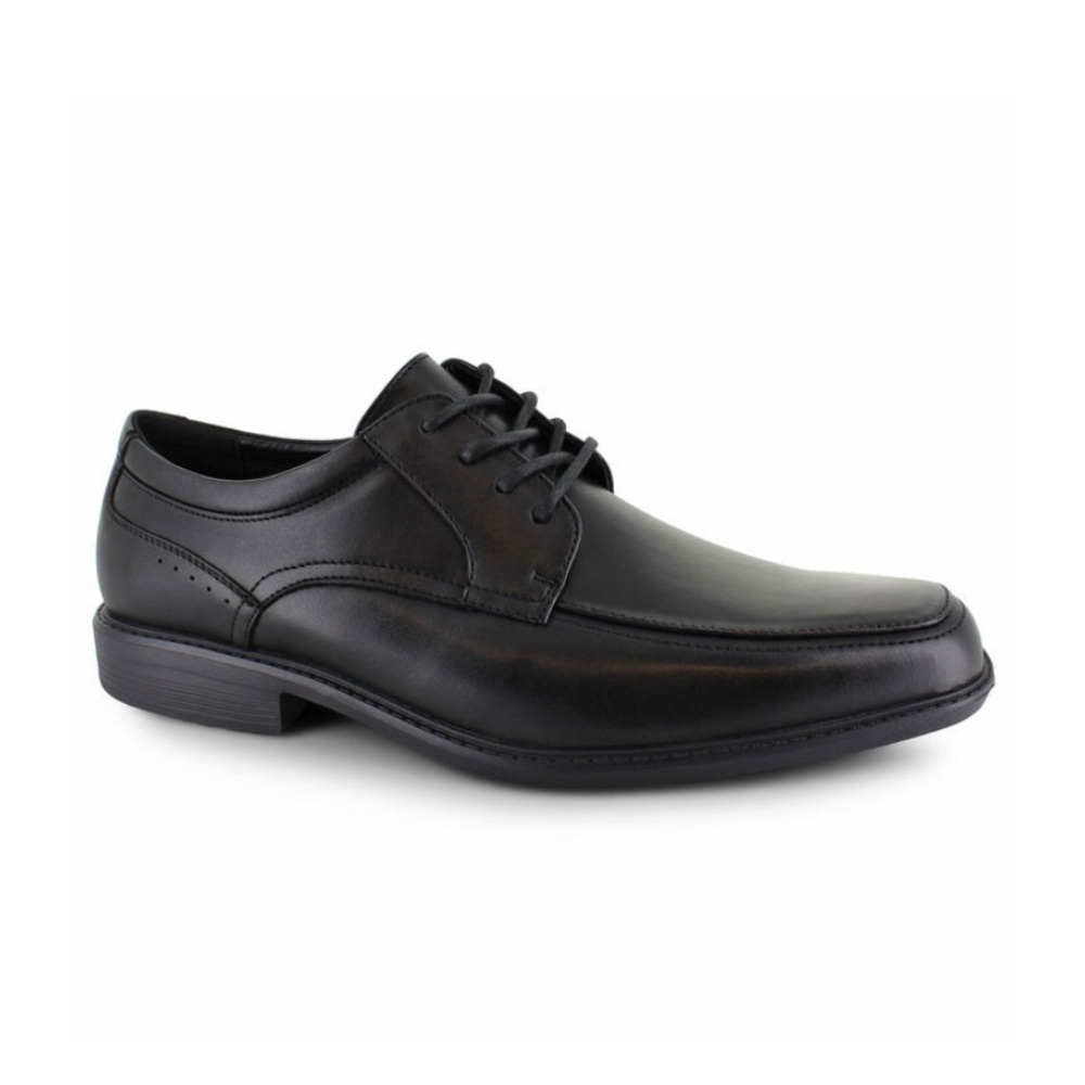 Ashford Hayes Ease - Black